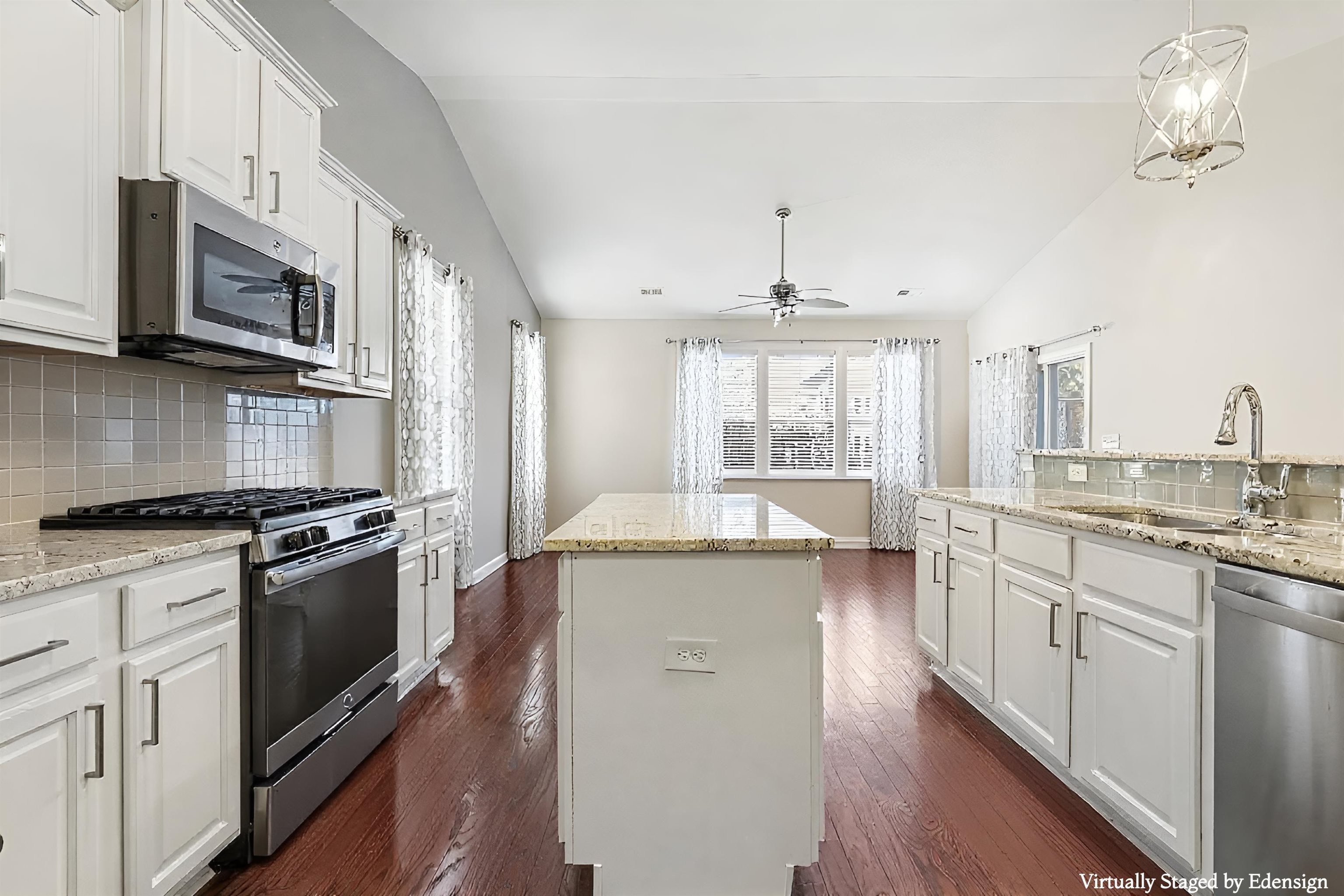 5459 Elba Way, Unit 1501 Myrtle Beach, SC 29579 - Photo 5 of 42 VIRTUAL EDITING