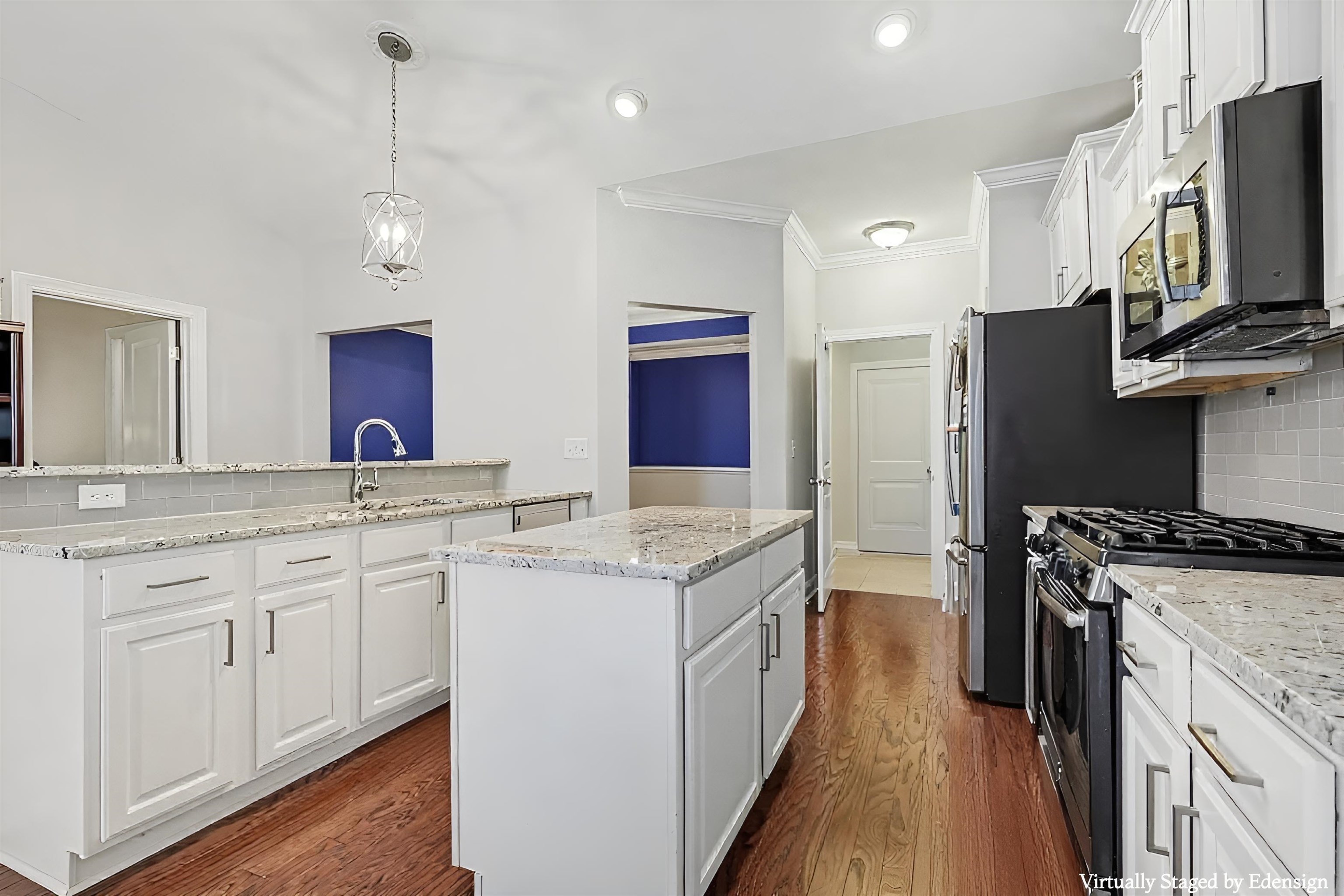5459 Elba Way, Unit 1501 Myrtle Beach, SC 29579 - Photo 7 of 42 VIRTUAL EDITING