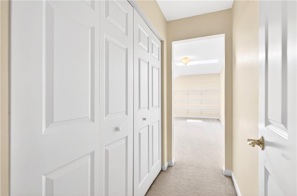 320 Saddlebrook Road Gibsonia, PA 15044 - Photo 24 of 35