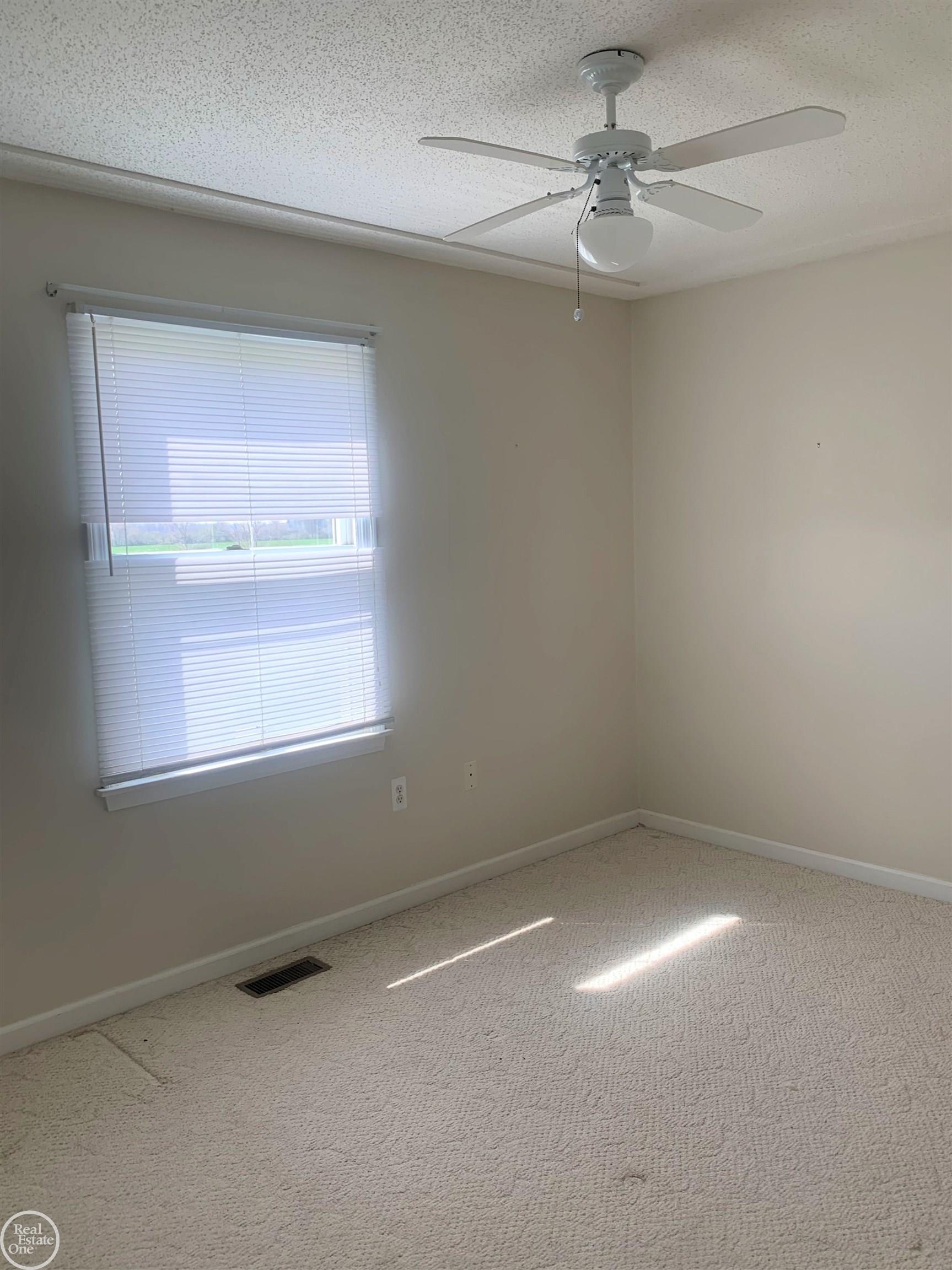 3770 Wagner Road Croswell, MI 48422 - Photo 13 of 44