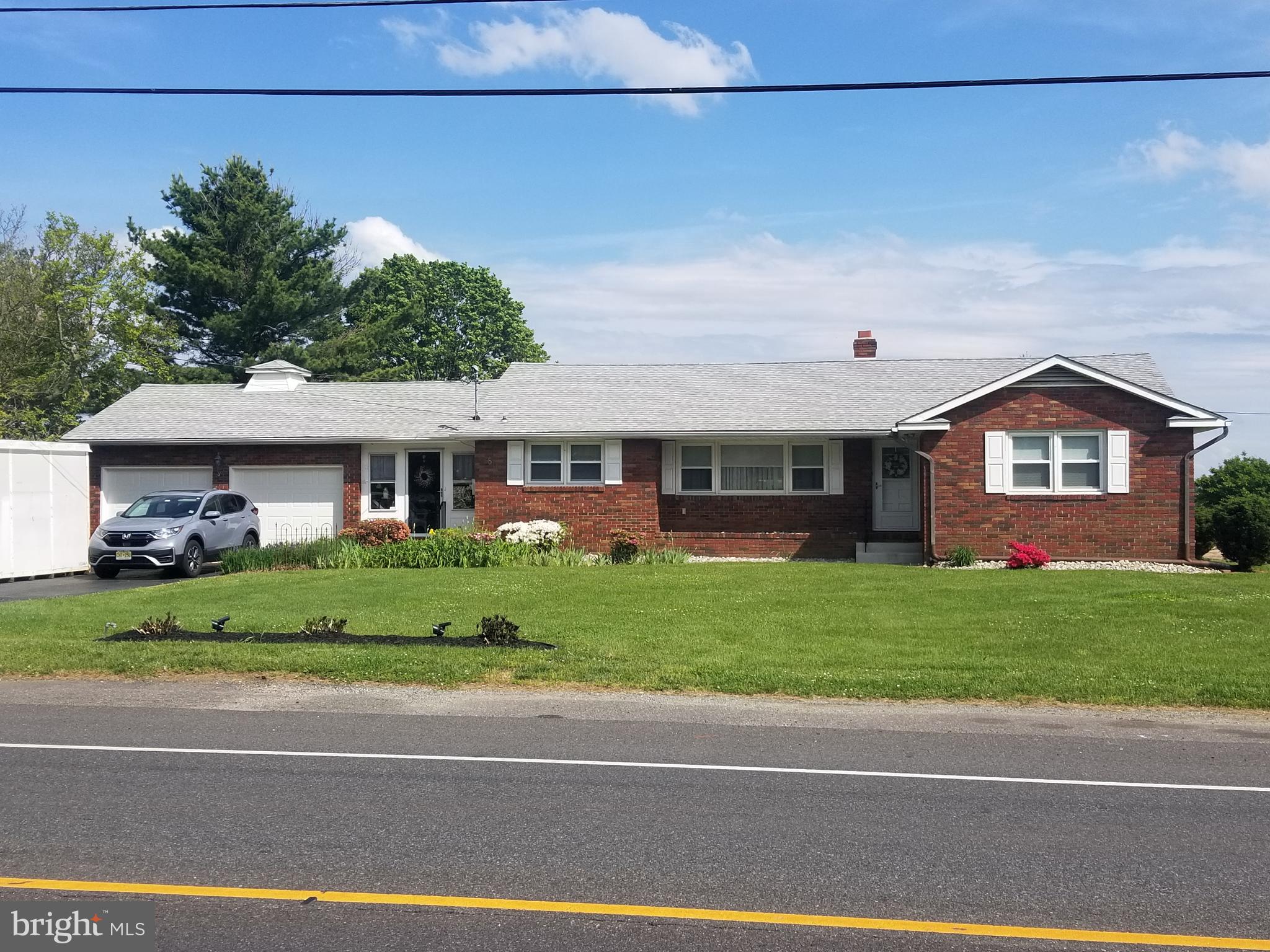811 Lambs Road Mullica Hill, NJ 08062 - Photo 1 of 30 Gallery Image 1
