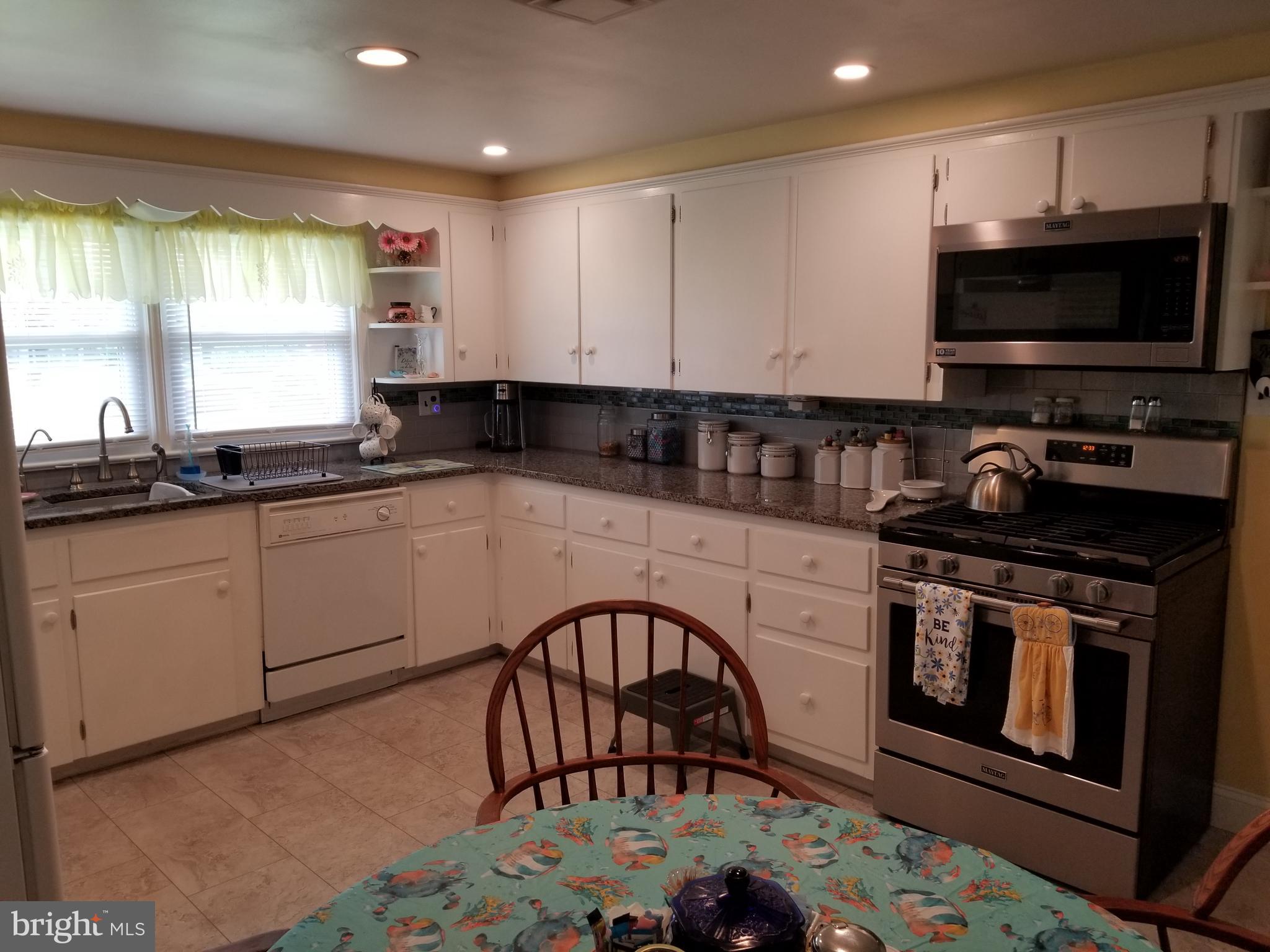 811 Lambs Road Mullica Hill, NJ 08062 - Photo 11 of 30 Gallery Image 11