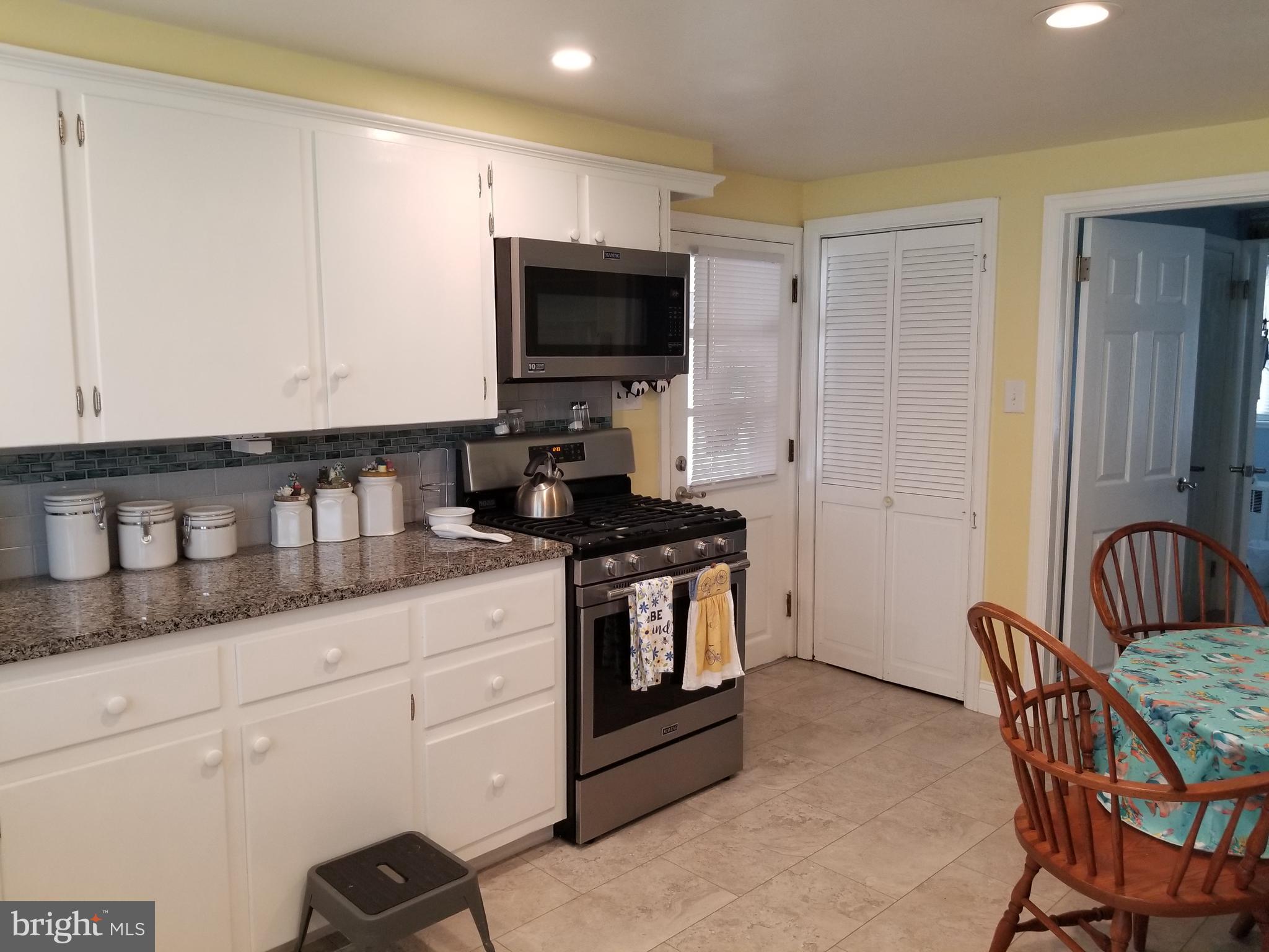 811 Lambs Road Mullica Hill, NJ 08062 - Photo 12 of 30 Gallery Image 12