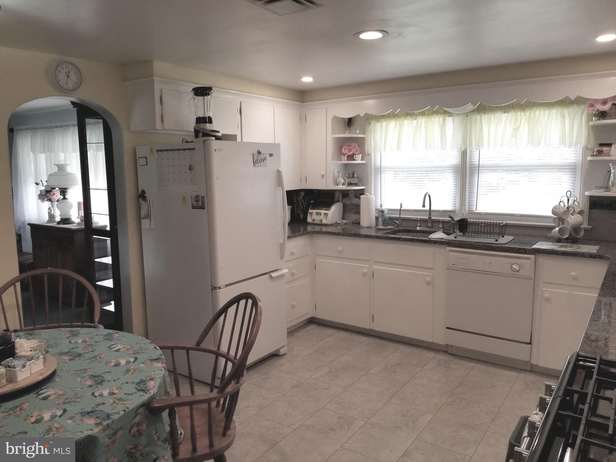 811 Lambs Road Mullica Hill, NJ 08062 - Photo 13 of 30 Gallery Image 13