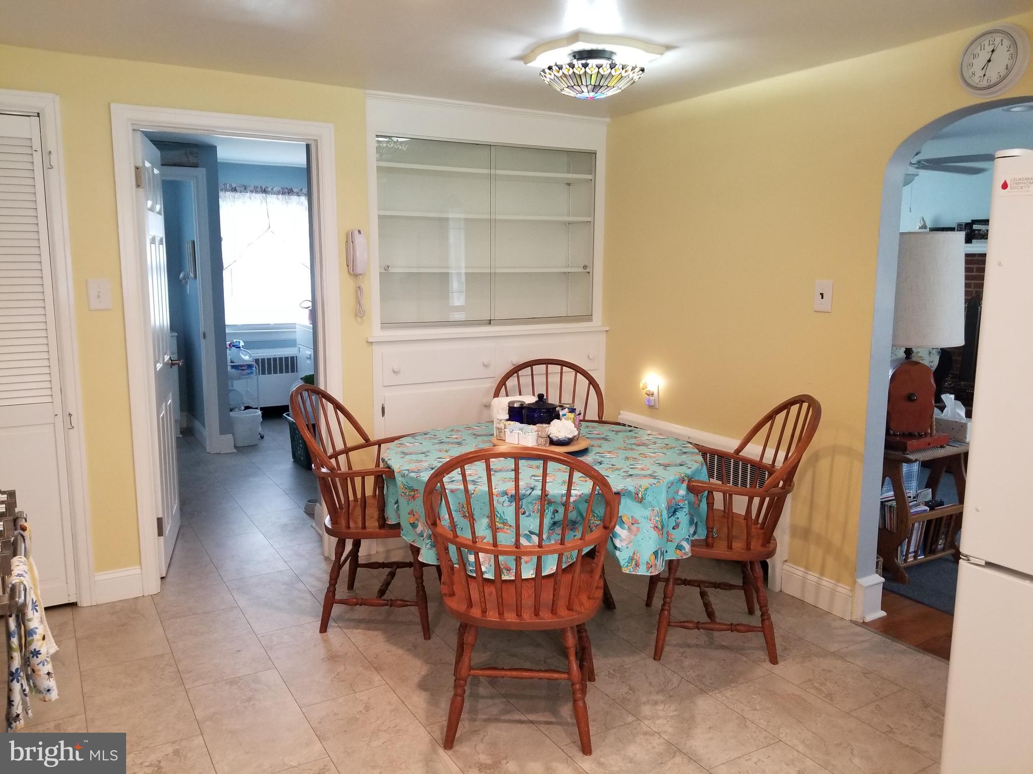 811 Lambs Road Mullica Hill, NJ 08062 - Photo 14 of 30 Gallery Image 14
