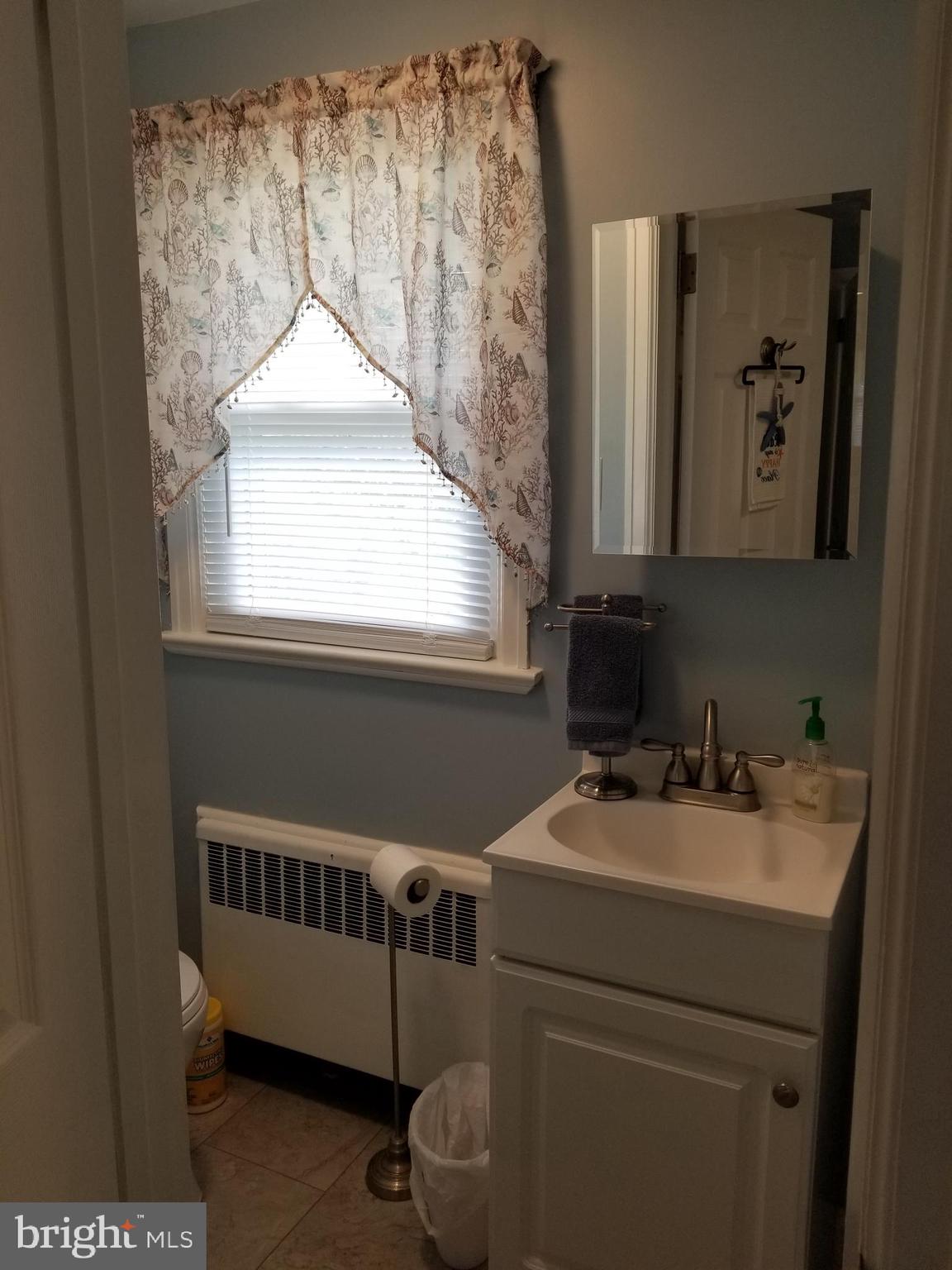 811 Lambs Road Mullica Hill, NJ 08062 - Photo 17 of 30 Gallery Image 17