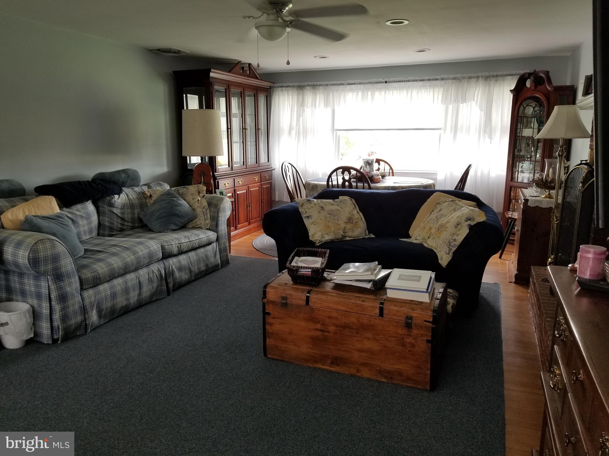 811 Lambs Road Mullica Hill, NJ 08062 - Photo 2 of 30 Gallery Image 2