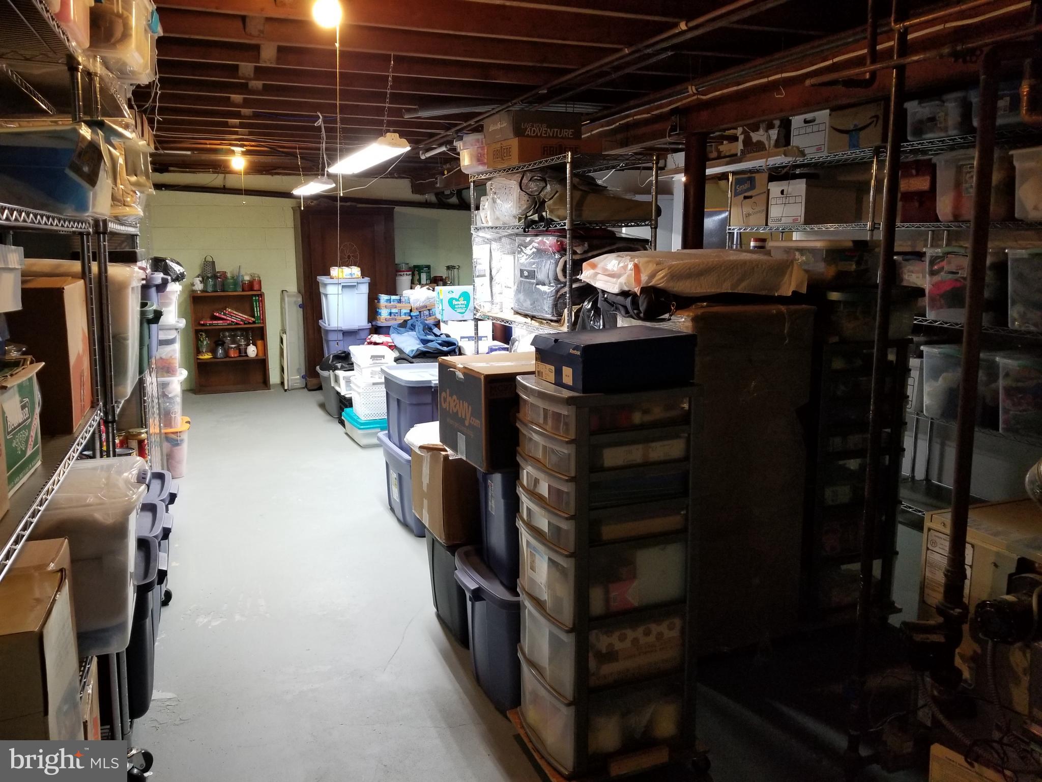 811 Lambs Road Mullica Hill, NJ 08062 - Photo 23 of 30 Gallery Image 23
