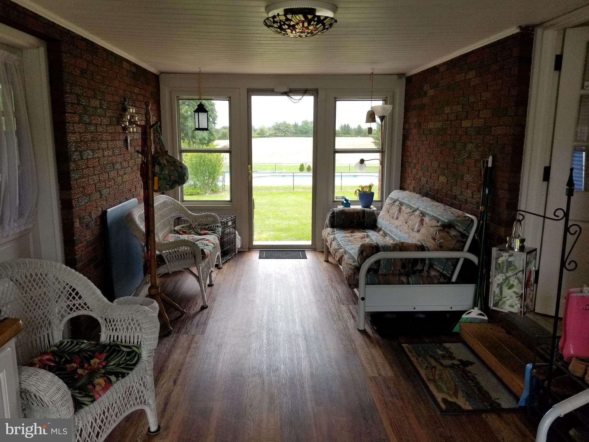 811 Lambs Road Mullica Hill, NJ 08062 - Photo 26 of 30 Gallery Image 26