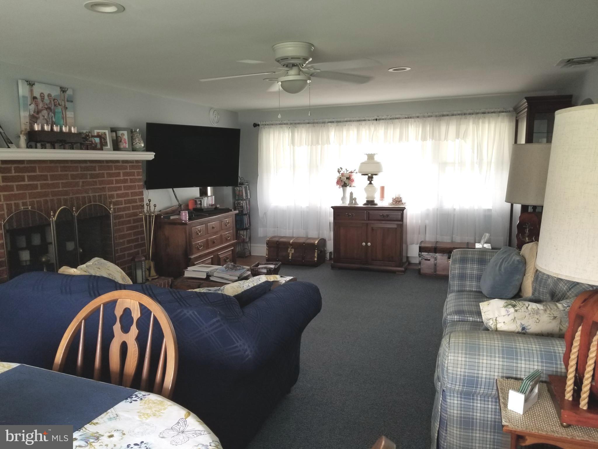 811 Lambs Road Mullica Hill, NJ 08062 - Photo 4 of 30 Gallery Image 4