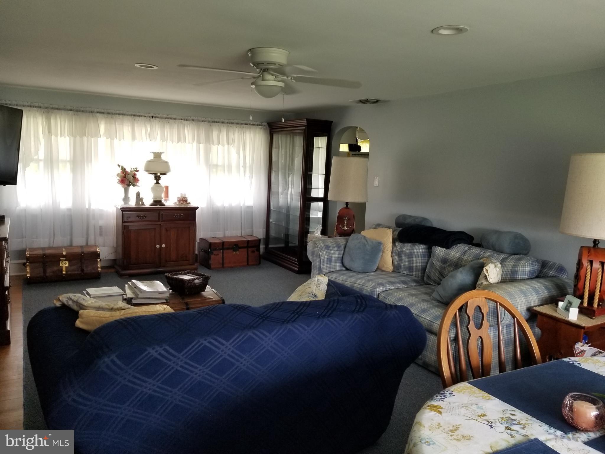 811 Lambs Road Mullica Hill, NJ 08062 - Photo 5 of 30 Gallery Image 5