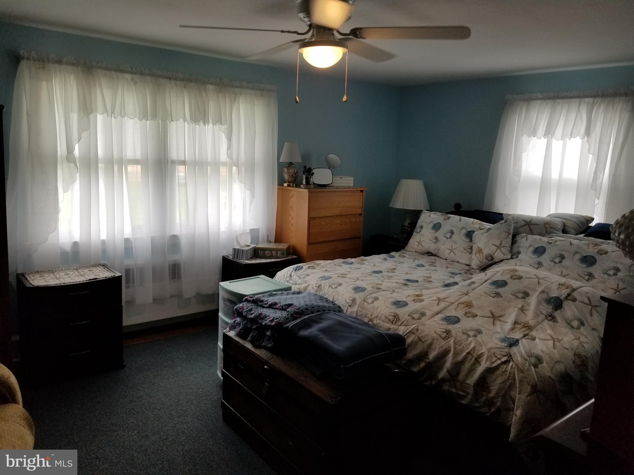 811 Lambs Road Mullica Hill, NJ 08062 - Photo 6 of 30 Gallery Image 6