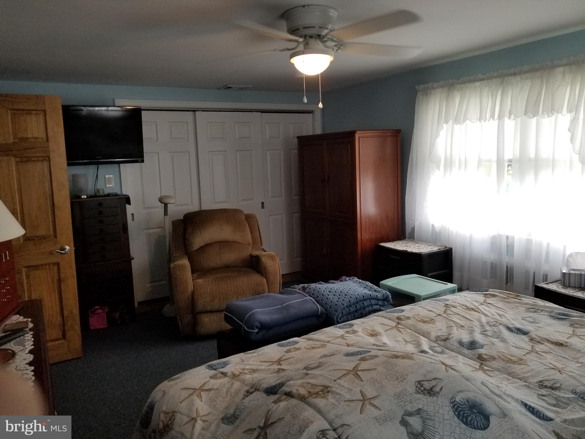 811 Lambs Road Mullica Hill, NJ 08062 - Photo 7 of 30 Gallery Image 7