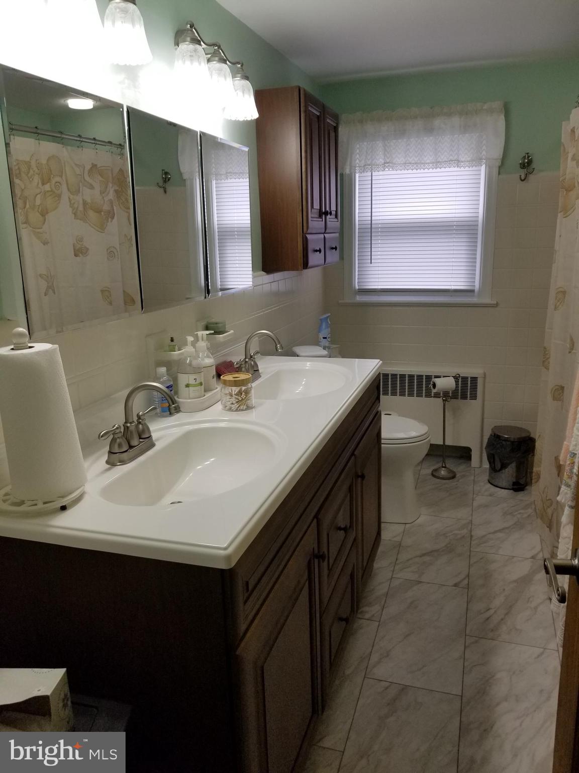 811 Lambs Road Mullica Hill, NJ 08062 - Photo 8 of 30 Gallery Image 8