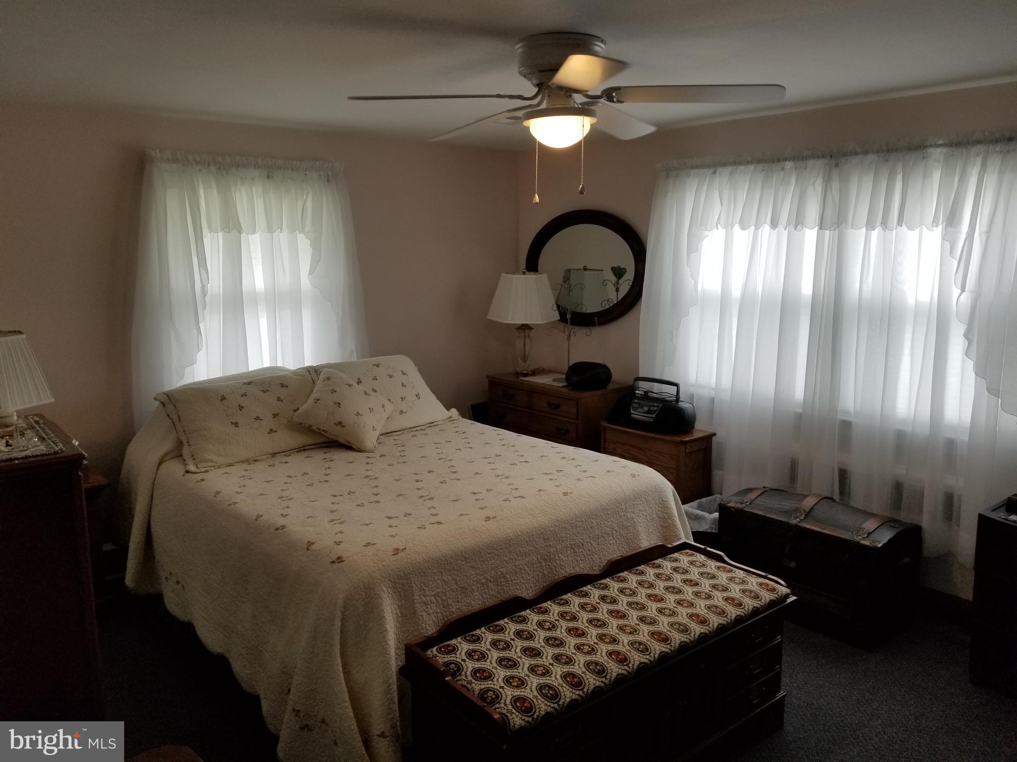 811 Lambs Road Mullica Hill, NJ 08062 - Photo 9 of 30 Gallery Image 9