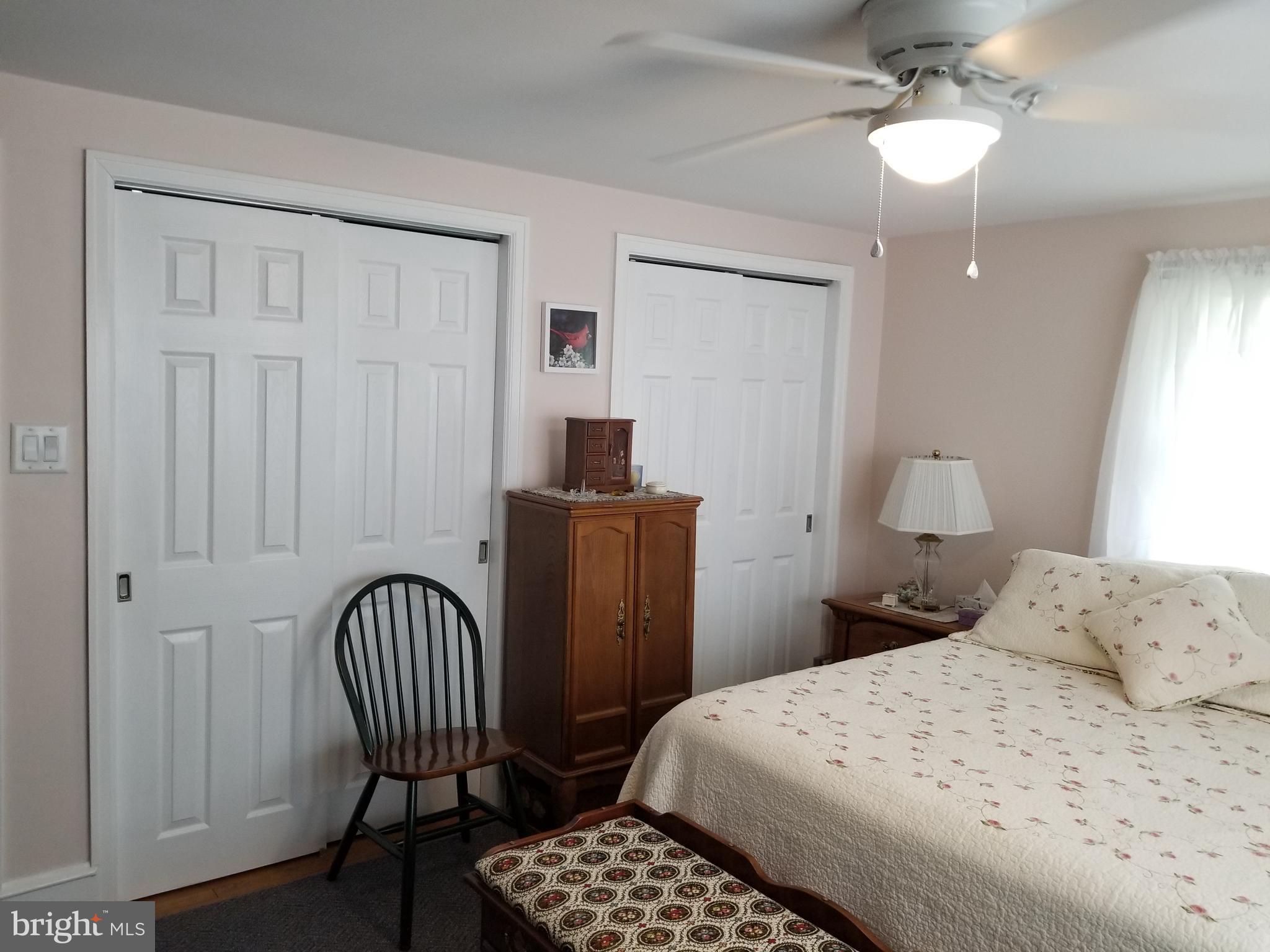 811 Lambs Road Mullica Hill, NJ 08062 - Photo 10 of 30 Gallery Image 10