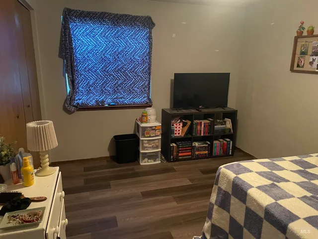 $299,000 | 929 Craven Avenue, Buhl, ID 83316