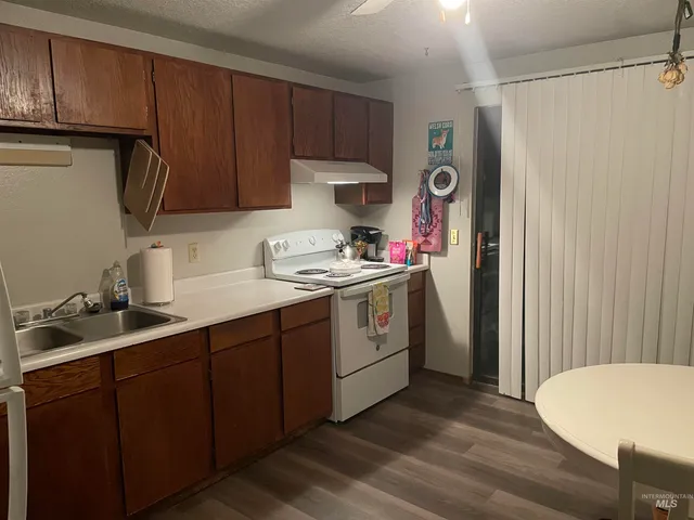 $299,000 | 929 Craven Avenue, Buhl, ID 83316