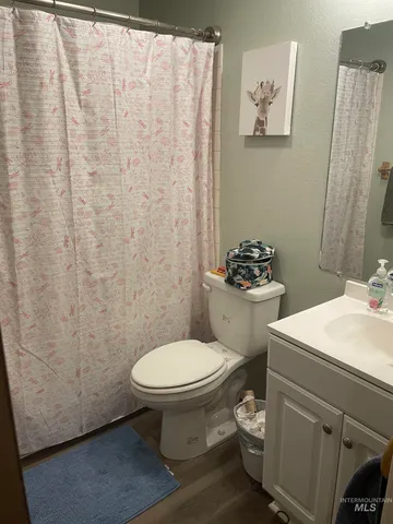 $299,000 | 929 Craven Avenue, Buhl, ID 83316