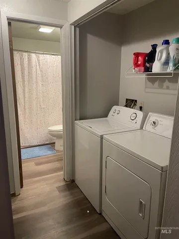 $299,000 | 929 Craven Avenue, Buhl, ID 83316