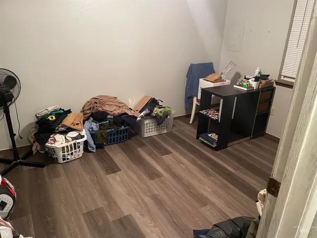 $299,000 | 929 Craven Avenue, Buhl, ID 83316