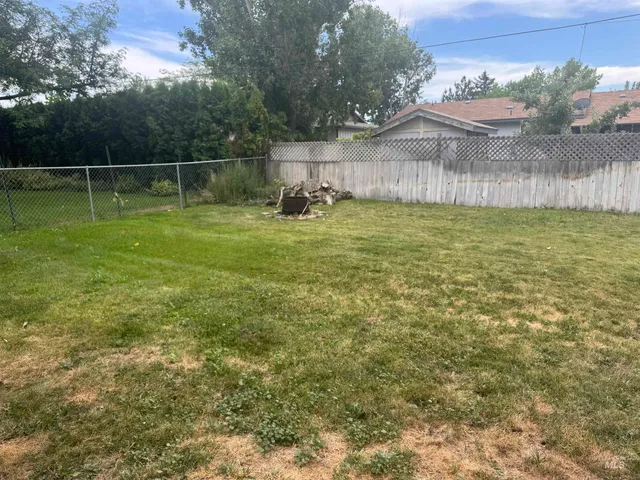 $299,000 | 929 Craven Avenue, Buhl, ID 83316