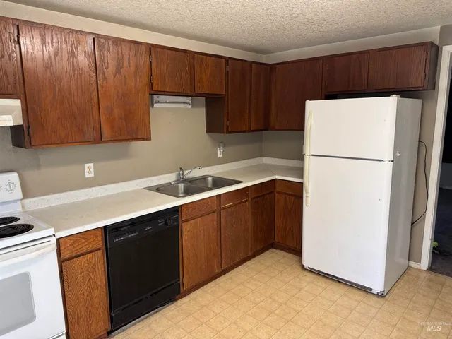 $299,000 | 929 Craven Avenue, Buhl, ID 83316