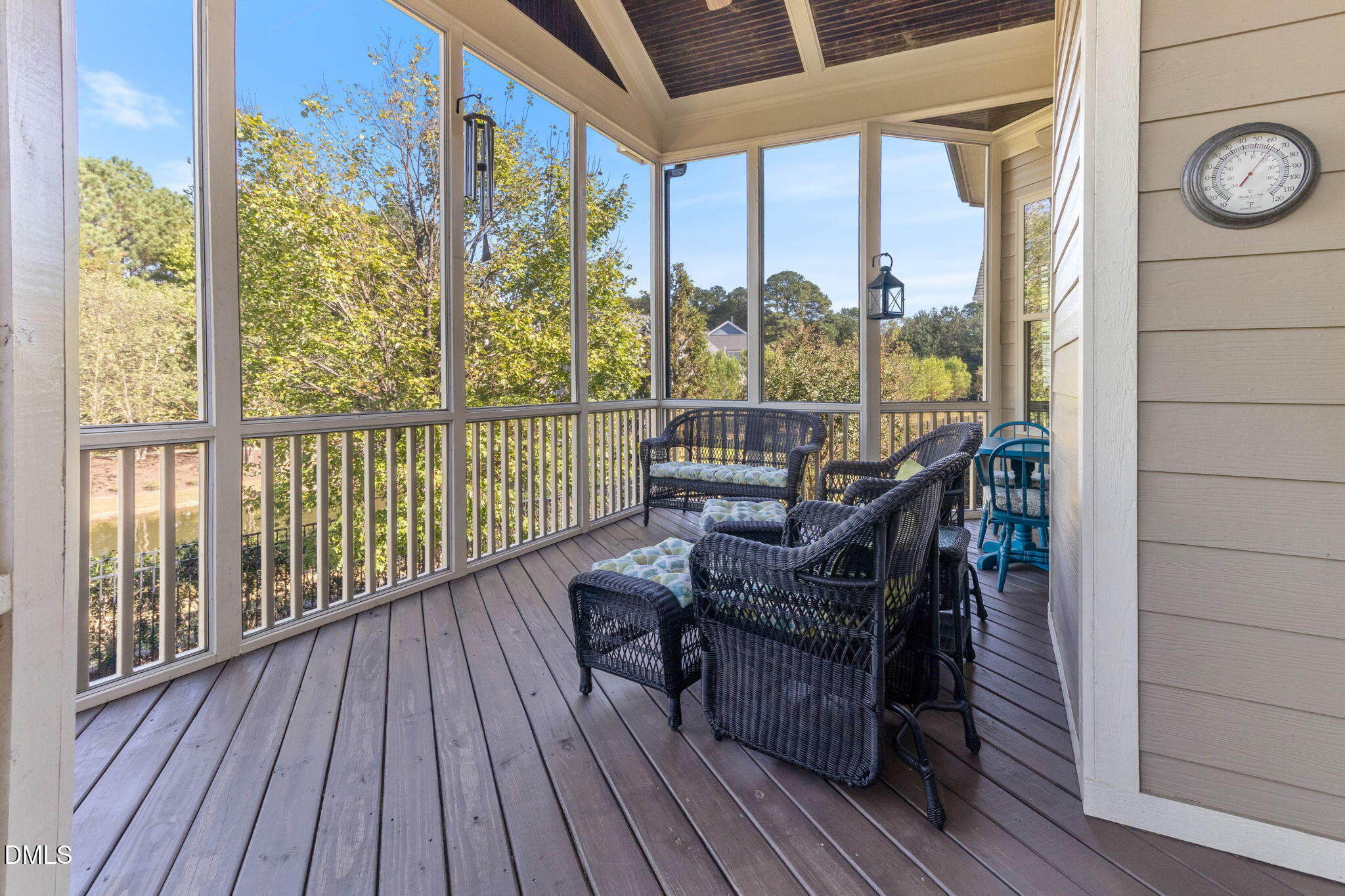7740 Wilderness Road Raleigh, NC 27613 - Photo 36 of 47 41-web-or-mls-IMG_2586