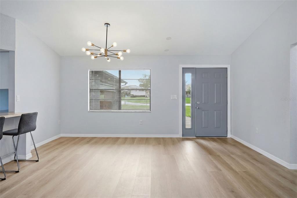 6426 July Avenue Spring Hill, FL 34608 - Photo 5 of 67
