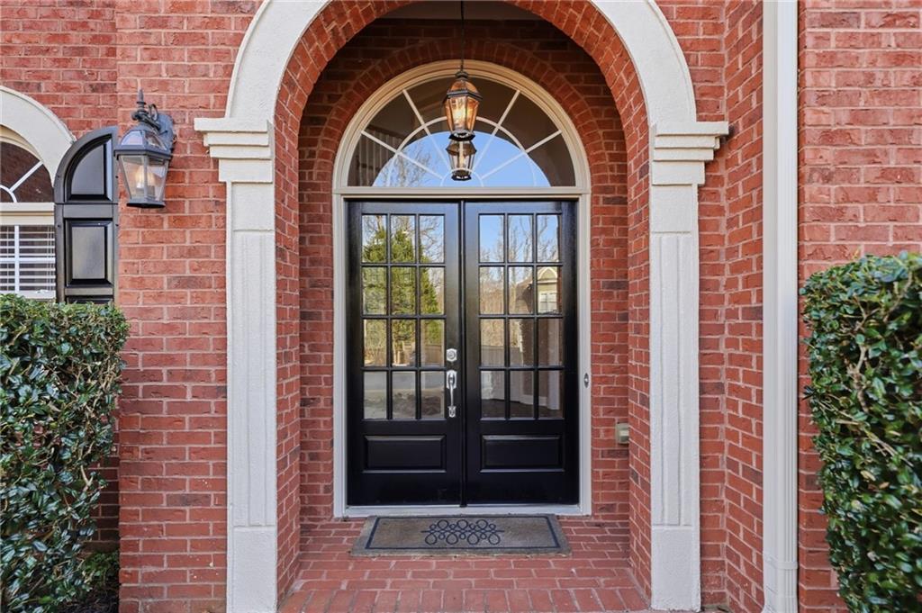 4614 Glory Maple Trace Powder Springs, GA 30127 - Photo 2 of 65