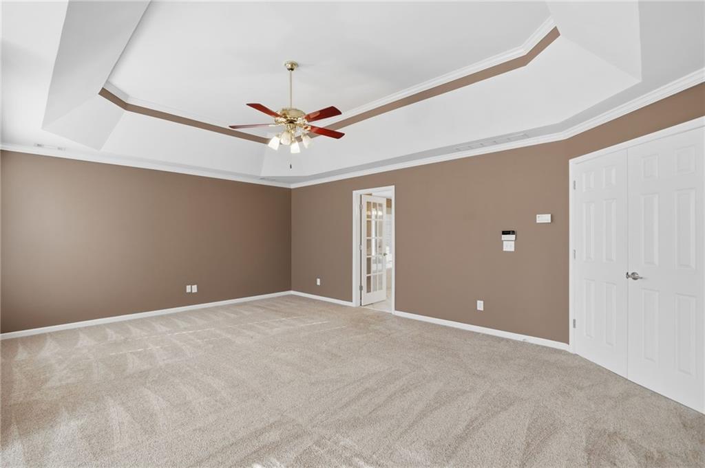 4614 Glory Maple Trace Powder Springs, GA 30127 - Photo 28 of 65