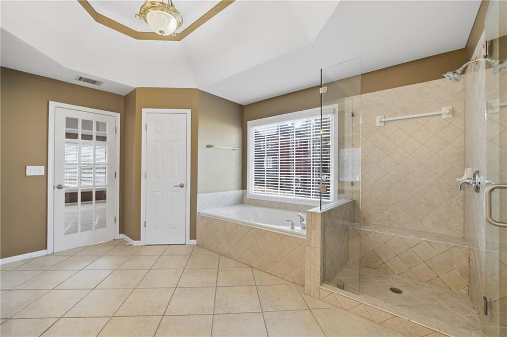 4614 Glory Maple Trace Powder Springs, GA 30127 - Photo 33 of 65