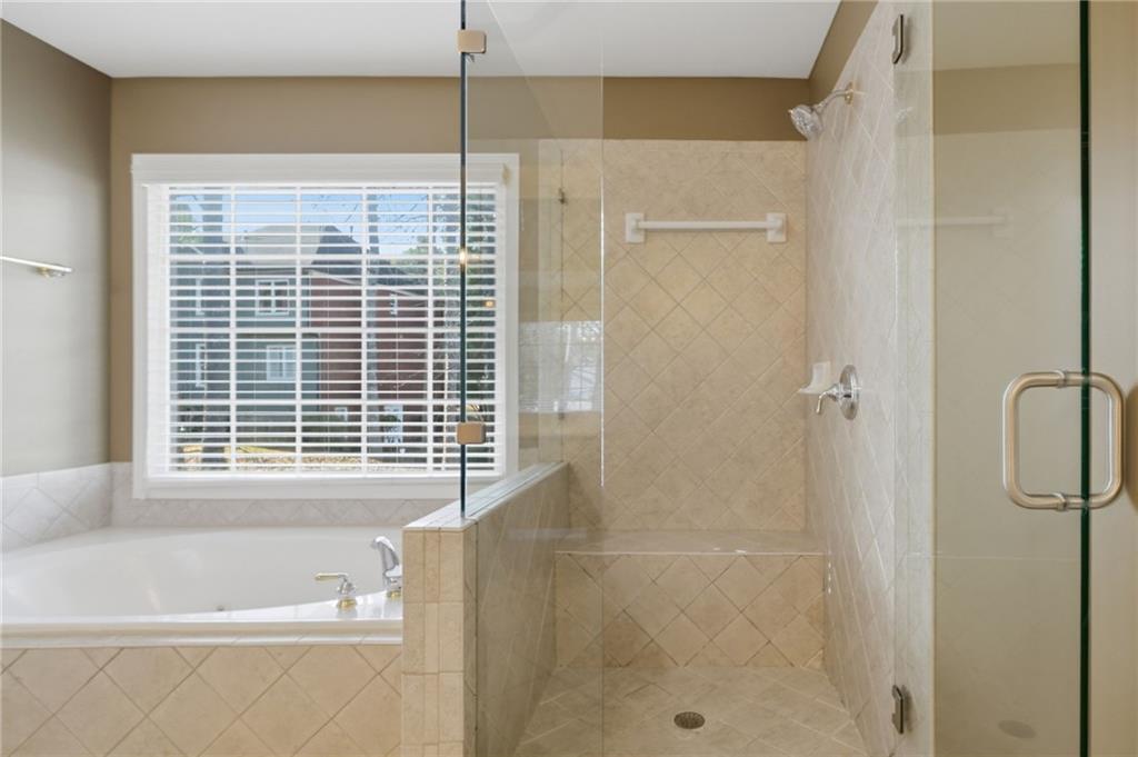 4614 Glory Maple Trace Powder Springs, GA 30127 - Photo 34 of 65