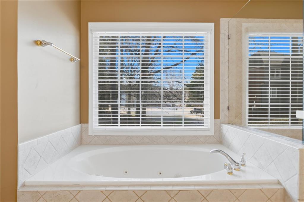 4614 Glory Maple Trace Powder Springs, GA 30127 - Photo 35 of 65