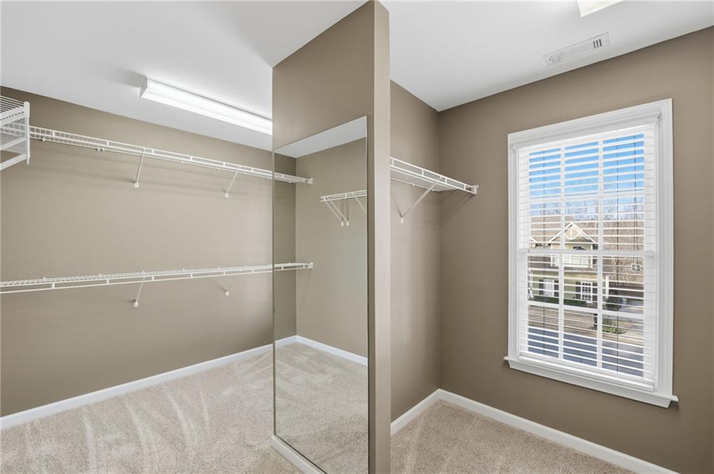 4614 Glory Maple Trace Powder Springs, GA 30127 - Photo 36 of 65