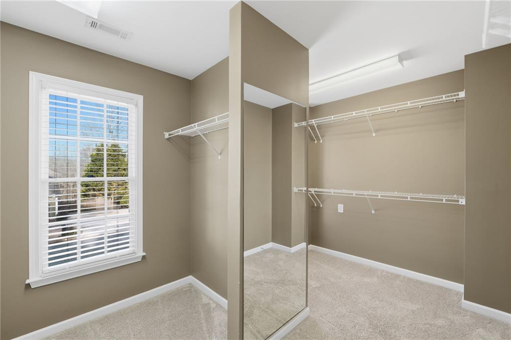 4614 Glory Maple Trace Powder Springs, GA 30127 - Photo 37 of 65