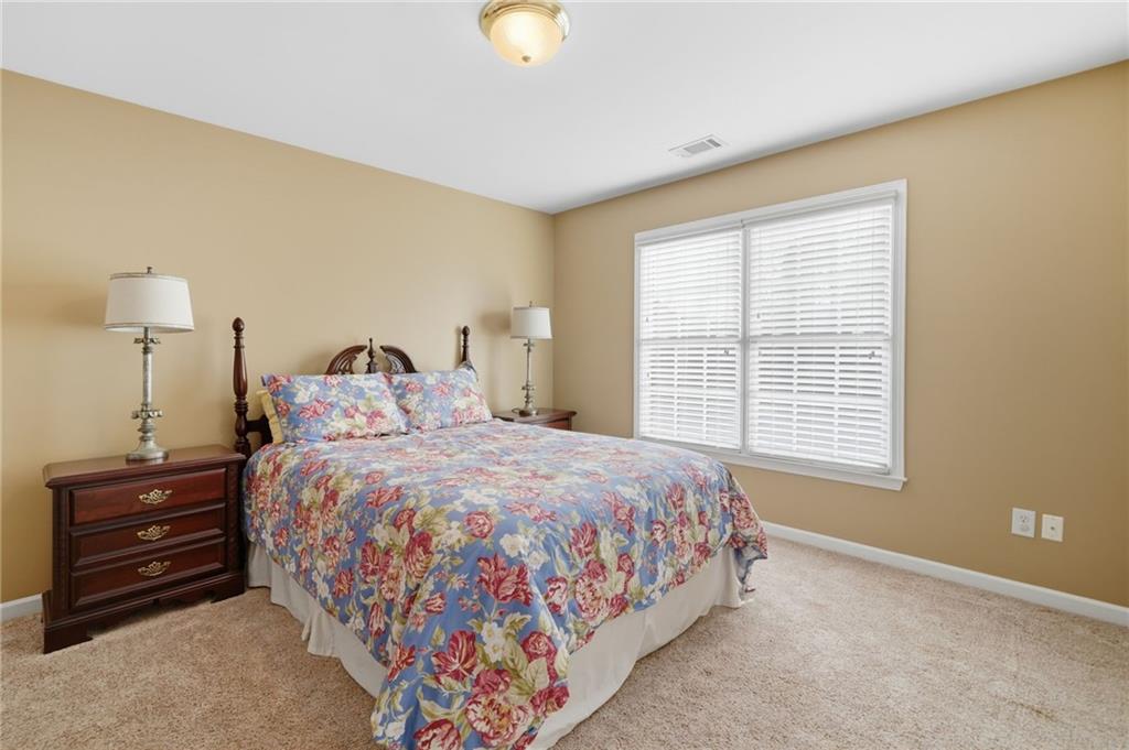 4614 Glory Maple Trace Powder Springs, GA 30127 - Photo 38 of 65