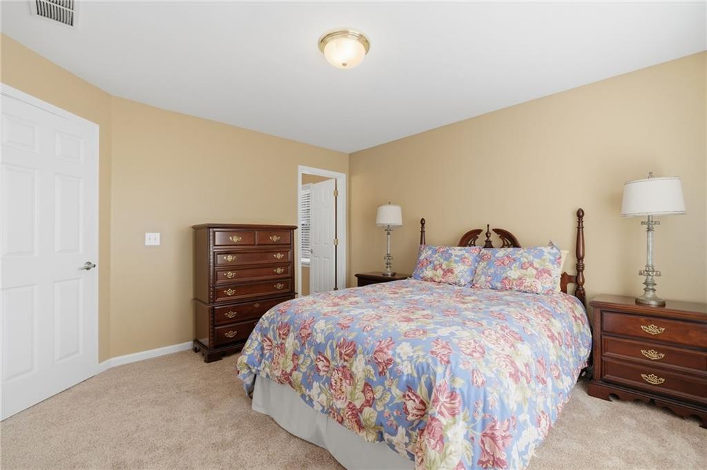 4614 Glory Maple Trace Powder Springs, GA 30127 - Photo 39 of 65