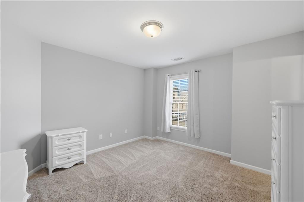 4614 Glory Maple Trace Powder Springs, GA 30127 - Photo 45 of 65