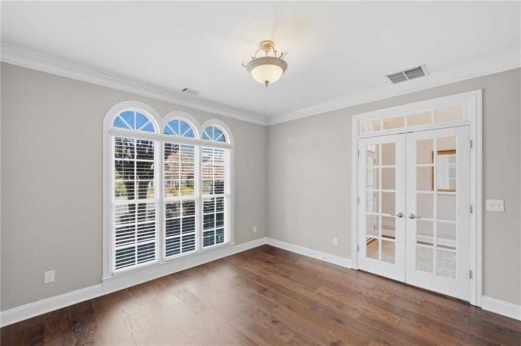 4614 Glory Maple Trace Powder Springs, GA 30127 - Photo 5 of 65