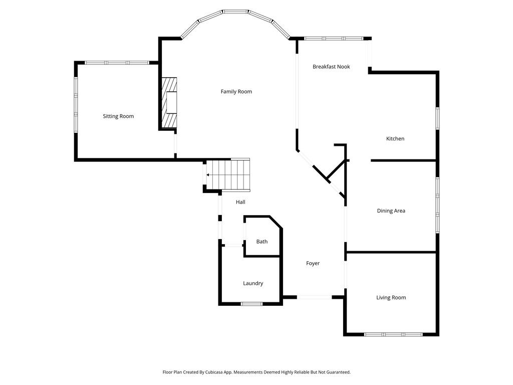 4614 Glory Maple Trace Powder Springs, GA 30127 - Photo 60 of 65