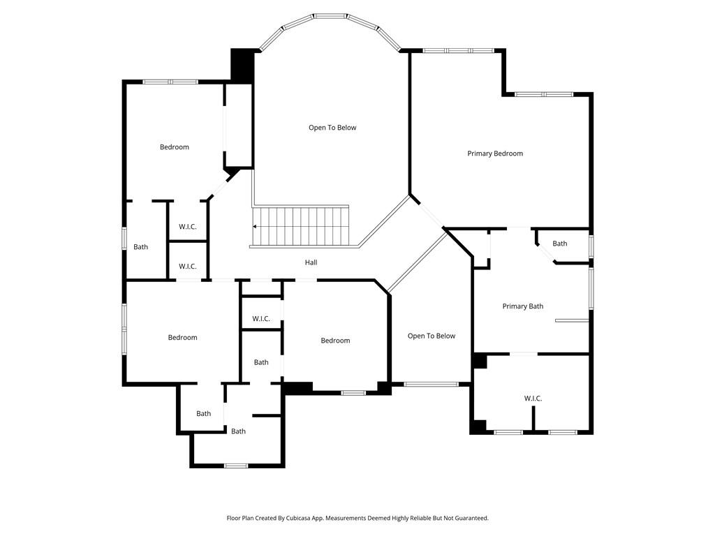 4614 Glory Maple Trace Powder Springs, GA 30127 - Photo 65 of 65