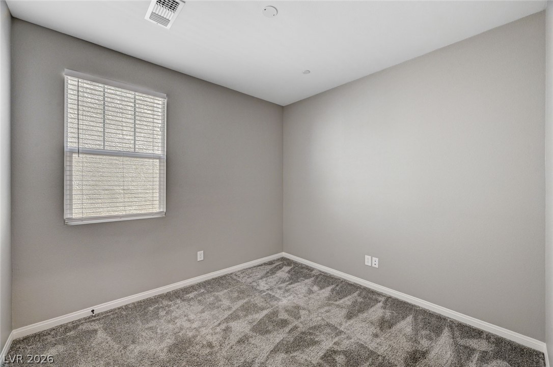 2570 Ofanto Street Henderson, NV 89044 - Photo 24 of 57