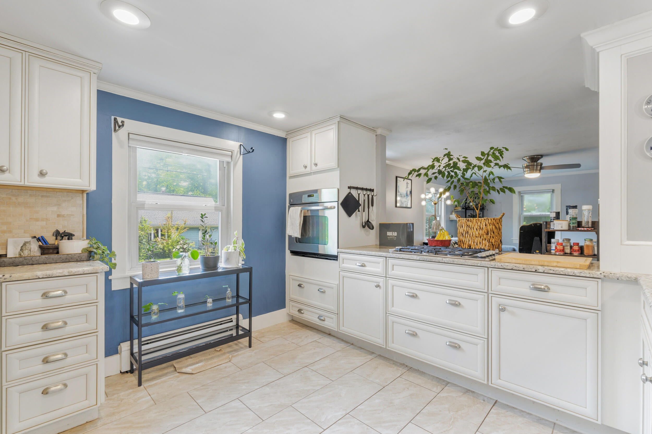 236 Ray Street Portland, ME 04103 - Photo 11 of 36 236 ray st portland-19