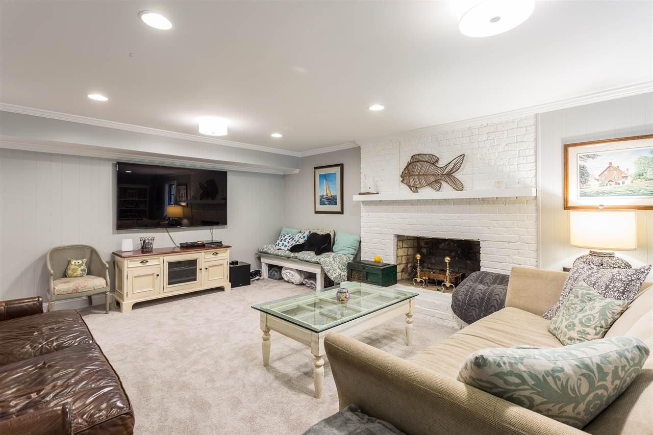 8816 Oneal Road Raleigh, NC 27613 - Photo 11 of 27 Photo 11
