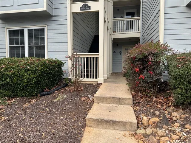 $265,000 | 11 Doranne Court, Smyrna, GA 30080