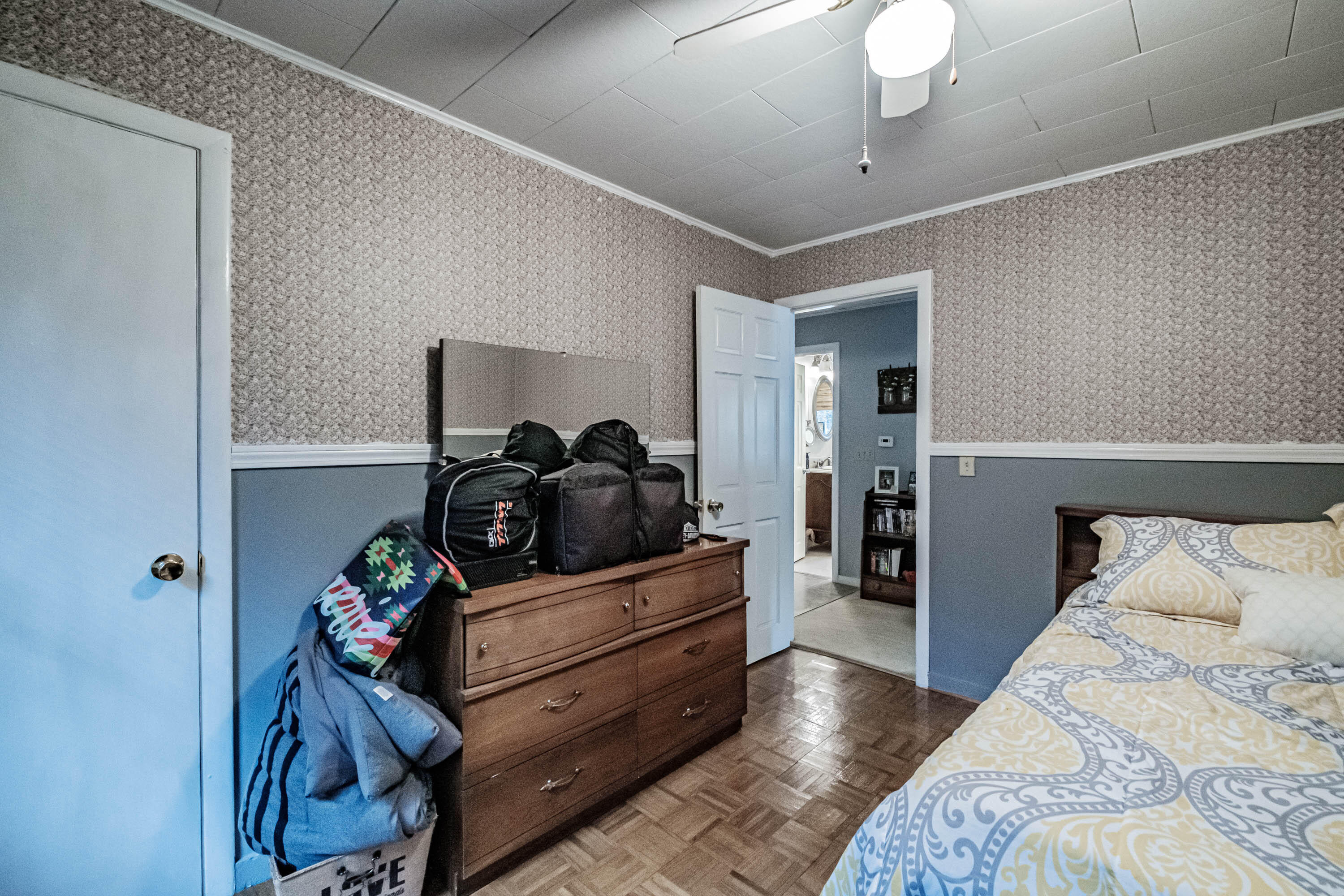 159 Paris Hill Road South Paris, ME 04281 - Photo 26 of 56 20220318gp-63038