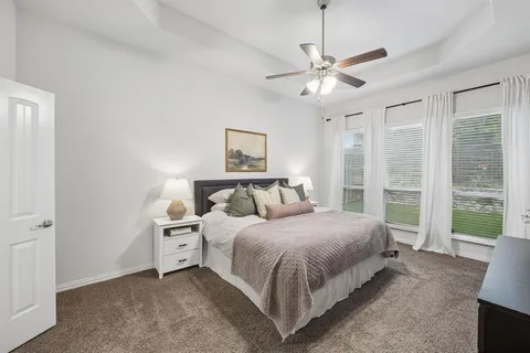 $479,000 | 2036 Milano Lane, Lewisville, TX 75077