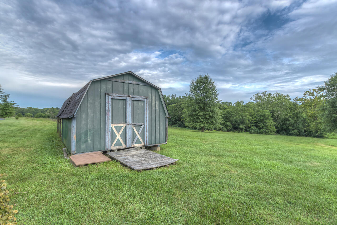 1093 Locust Fork Road Stamping Ground, KY 40379 - Photo 20 of 23 060-1093-Locust-Fork-Rd-Stamping-Ground-
