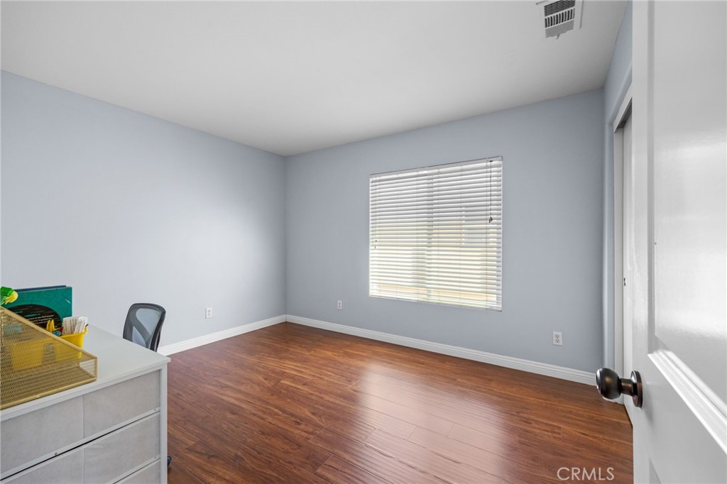 14554 Rochester Avenue Chino, CA 91710 - Photo 22 of 33